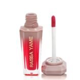 WhatsApp Image 2025-01-25 at 2.15.10 AM (1)